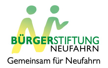 Förderverein Bürgerstiftung Neufahrn bei Freising
